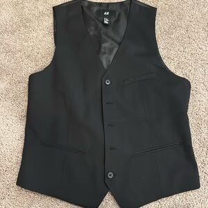 H&M Vest